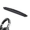 Headphone Headband For PXC550/PXC550II/Adapt 660 Headbeam Cushion Shockproof Design Extended Durability Pad