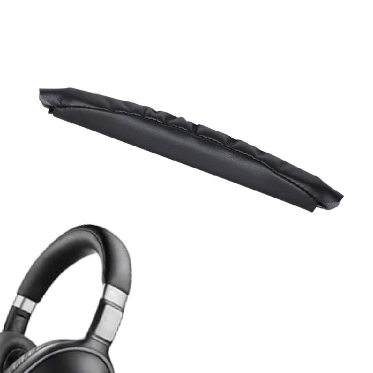 Headphone Headband For PXC550/PXC550II/Adapt 660 Headbeam Cushion Shockproof Design Extended Durability Pad