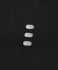 Welteoigseupelimeonteu Erie T-Shirt_Black_Wdt014