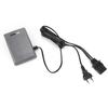 Foot Control Pedal Controller  &amp Power Cable for Brother Sewing Machine Household Electric Sewing Machine Foot Control