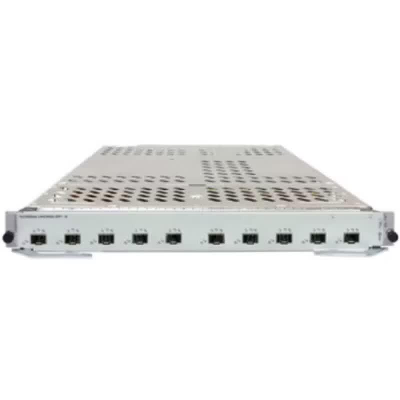 Huawei NE40E-X3/X8 Ethernet LPU Board
