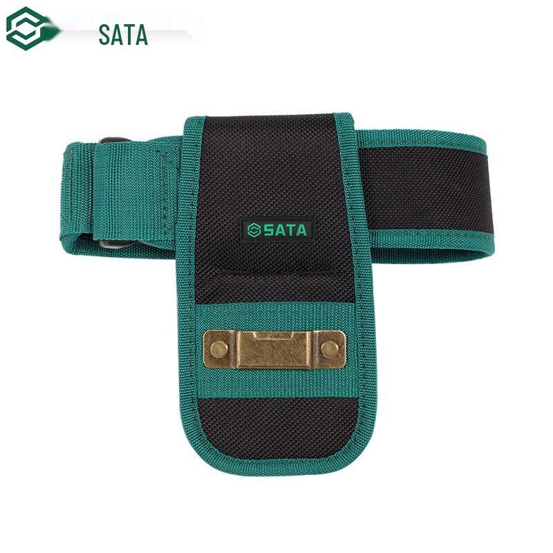 SATA Multi-function Electrician Tool Belt