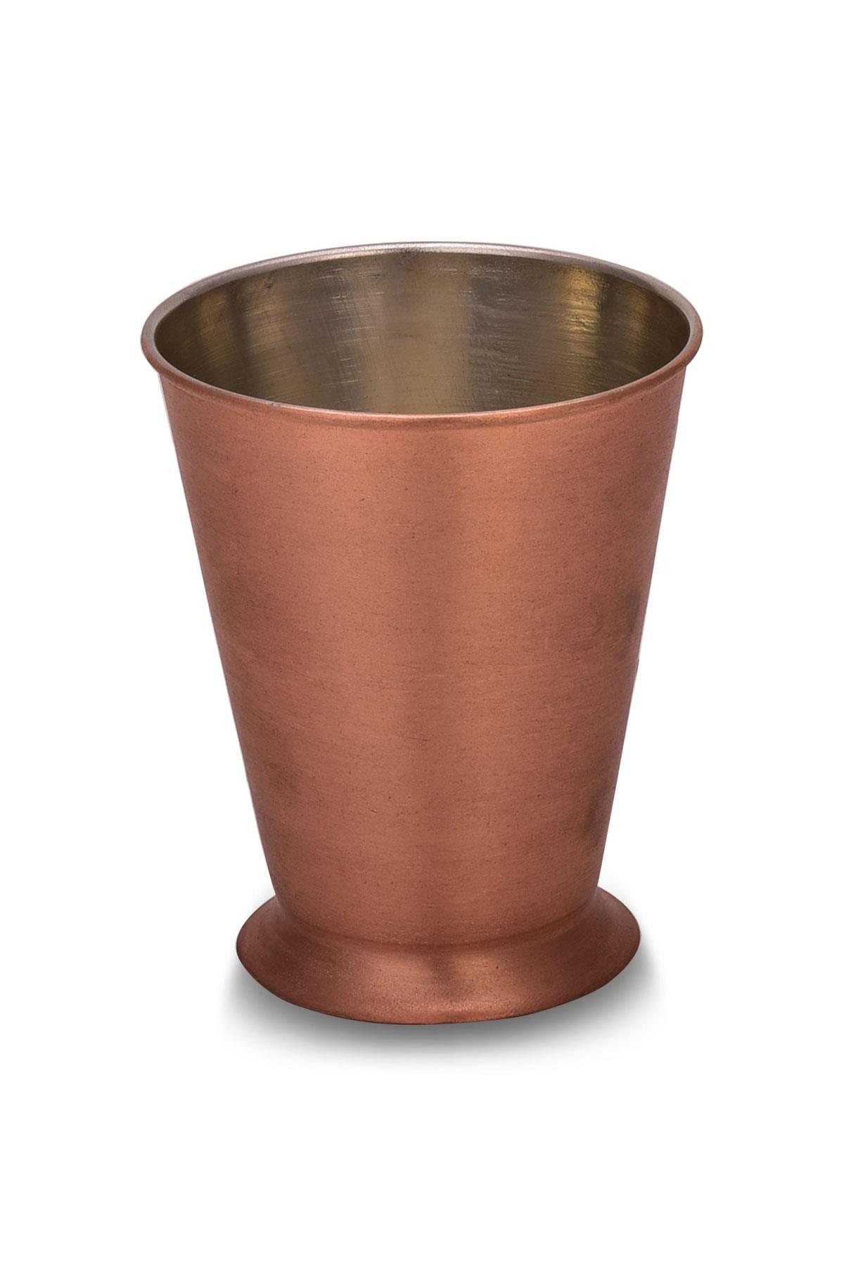 

Btpeak Cobper Premium Collection Perla Copper Glass 300мл Скотч Медный