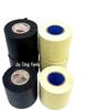 Air Conditioner Insulation & Sealing Tape with Thickened Tie Straps