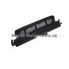 97129-3X000: Compatible air filter cover for Hyundai Kia models (replaces 971294V000).