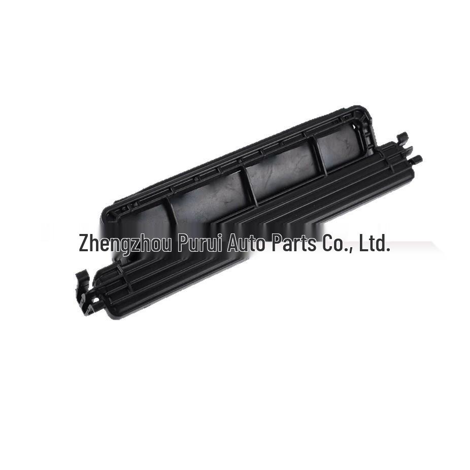 97129-3X000: Compatible air filter cover for Hyundai Kia models (replaces 971294V000).