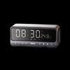 Philips Smart Bluetooth Clock Speaker with Ambient Light (CN version)