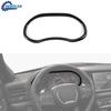 Car Dash Board Trument Cluster Frame Bezel Cover Trim for Dodge Durango +