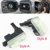 Fuel Cover Release Control Lock Motor For BMW 2 4 5 6 7 8 Series XM G09 X1 X2 X3 X6 X7 IX1 IX2 IX5 M2 M3 M5 M8 I3 I4 I7 840I G16
