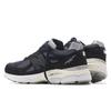 New New Balance 990v3 MiUSA Kith Genesis M990KI3