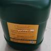 SIORLYURE COMO Scale Terminator Cleaner