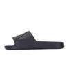 Adidas Adilette Comfort Slides