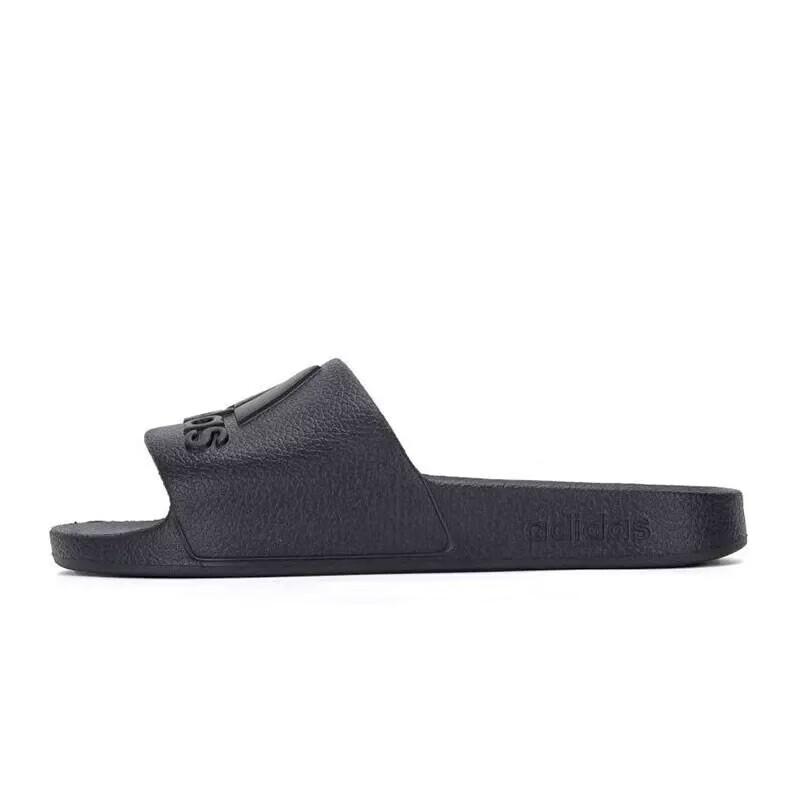 Adidas Adilette Comfort Slides