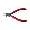 Lobtex Plastic Nippers J125PNR