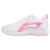 Calzado para mujer – Zapatillas deportivas
