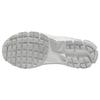 Air Zoom Vomero 5 'Photon Dust University Blue' Damen FB9149-100