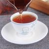 500g Cadeauverpakking Puer Thee met Kleine Groene Mandarijnen Xinhui Schil