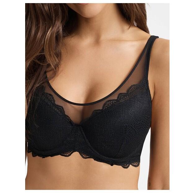 Esotiq 40338 Bra