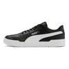Puma Zapatillas Unisex Caracal Blanco Negro 369863-07