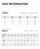 BJHG regardless of consequences retro washed distressed jeans men's spring American straight leg wide leg casual pants women