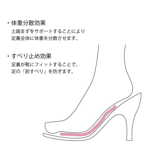 Murai Gap Support Team Black