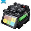 Inno IFS-55M Smart Fiber Fusion Splicer