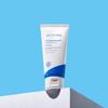 [OBNOVENO] AESTURA Atobarrier 365 Krém Plus 90 ml
