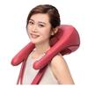 OGAWA OG2608 Neck and Shoulder Massager CN plug (adapter included)