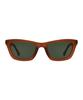 Eonkeomeonaiweeo Tom - Brown / Green
