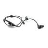 956702D050 95670-2D050 Front Left ABS Wheel Speed Sensor For Hyundai Elantra 2.0L 2001-2006