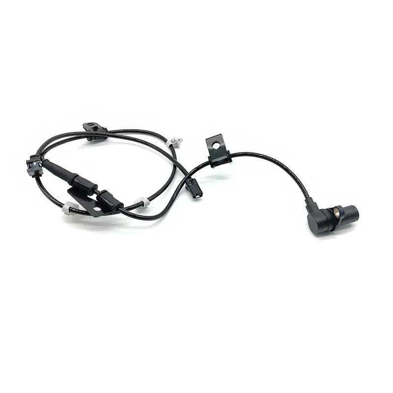 956702D050 95670-2D050 Front Left ABS Wheel Speed Sensor For Hyundai Elantra 2.0L 2001-2006
