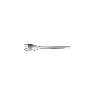 Sori Yanagi Cutlery Fish Fork 170mm #1250 (12150601-0013)