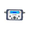 Digital Satellite Finder Satellite Signal Meter Mini Digital Satellite Signal Finder Meter with LCD