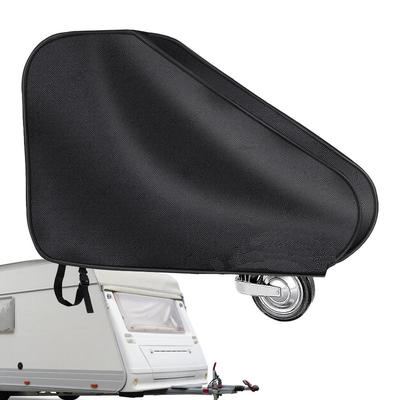 Piezas de repuesto – Accesorios convertibles
