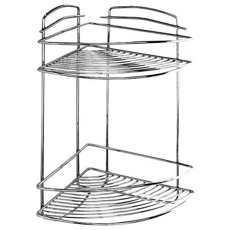 

Shelf For Bath Milardo 209wc20m44