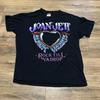 Üst giysisi – T-shirtler