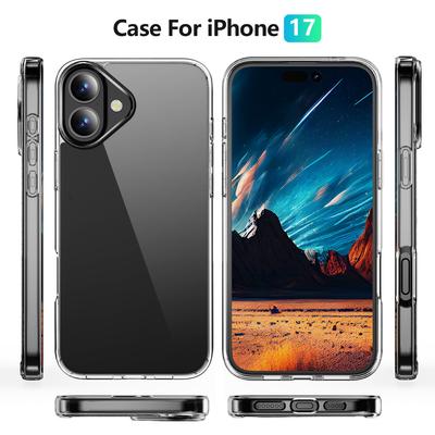 Kryty na telefony – Odolná a nárazuvzdorná pouzdra