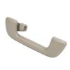 Inner Roof Ceiling Pull Handle 74610?52020 Interior Grab Roof Handle for Altis Yaris Highlander