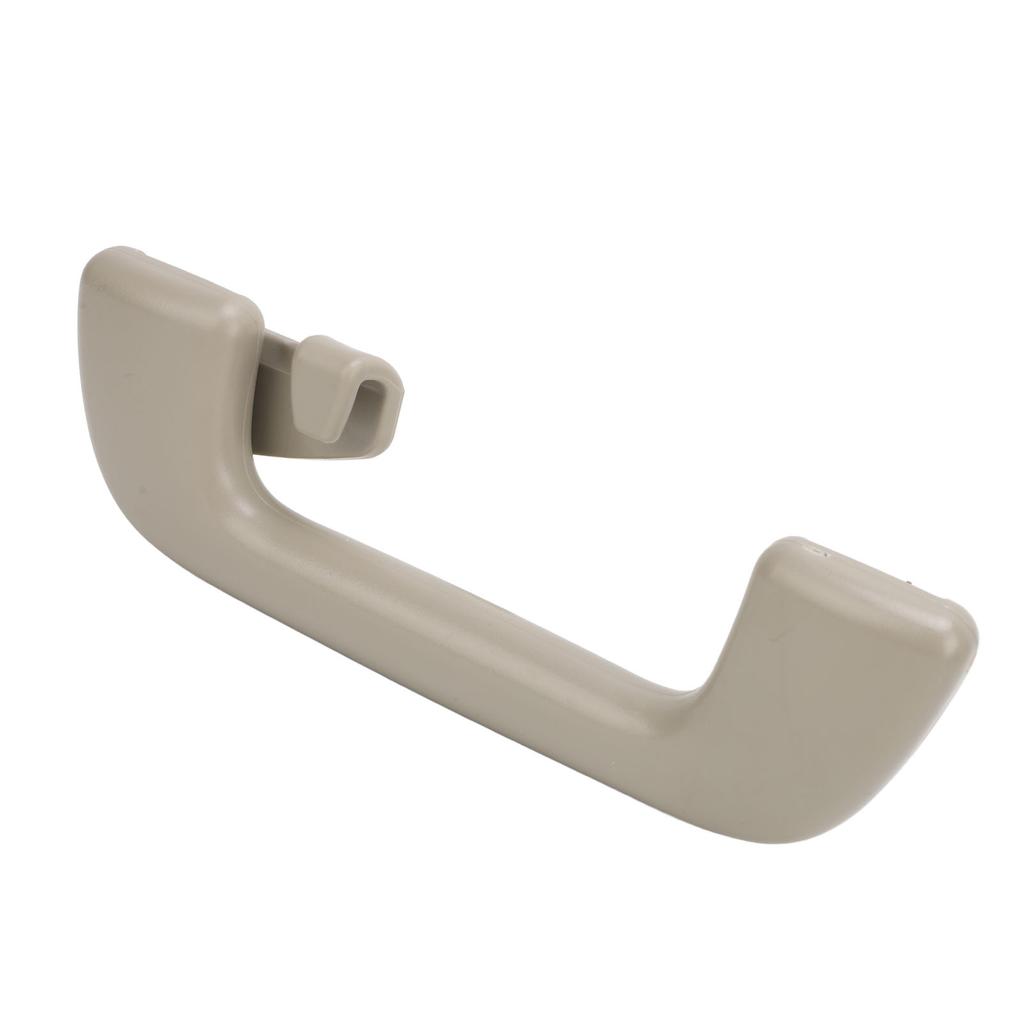 Inner Roof Ceiling Pull Handle 74610?52020 Interior Grab Roof Handle for Altis Yaris Highlander