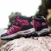 High-top Outdoor Recreational Sports Hiking Shoes for Lovers