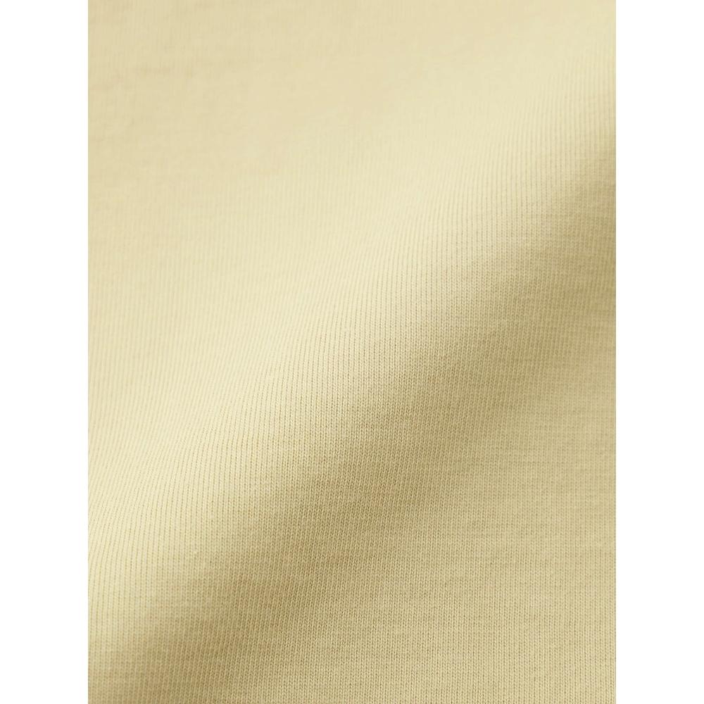 GU by Uniqlo Volume Sleeve T Z