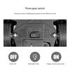 1/24 Lamborghini Revuelto Supercar Alloy Diecast Model Children's Toy Kids Gift Birthday Present for Boys Collection Decoration
