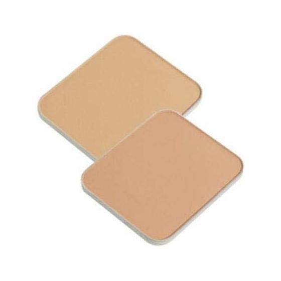 Evermere powder foundation exposed skin (beige)