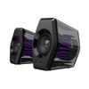 Edifier G3000 7.1 Gaming Desktop Bluetooth Speakers CN Plug (adapter Included)