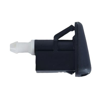 2 Pezzi Ugello Lavavetri CJ5Z-17603-A Per Ford Escape 2013-2016