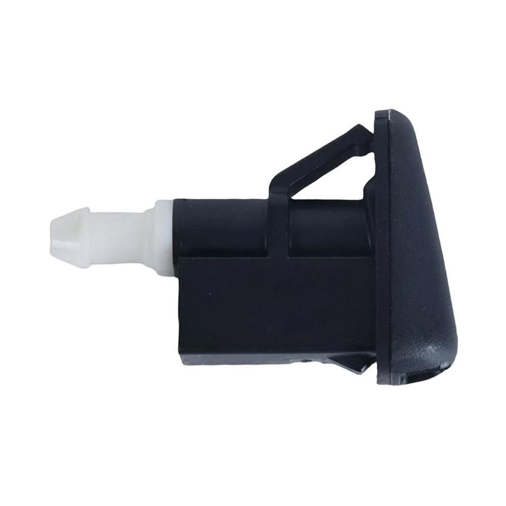 

New 2x Car Windshield Washer Jet Nozzle Repair CJ5Z-17603-A For Ford Escape 2013-16