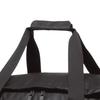 Base Camp Voyager Lite 62L Black/Asphalt Gray ONE SIZE