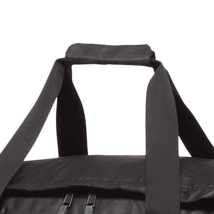 Base Camp Voyager Lite 62L Black/Asphalt Gray ONE SIZE