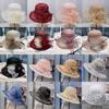 Summer Lace Sun Hat For Women With Sun Protection And Foldable Design For Casual Outdoor Use