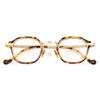 Vintage High-definition Anti Blue Light Reading Glasses Men Women Fashion Ultra Light FULL Frame Presbyopia Eyeglasses